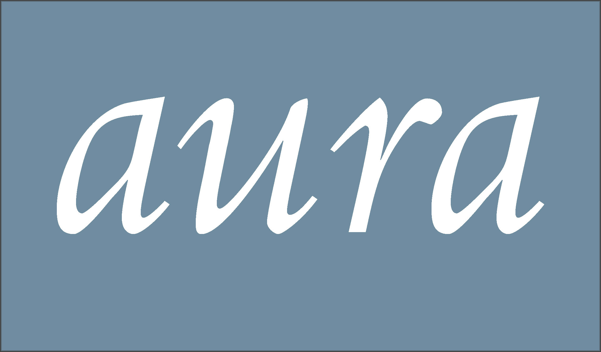Ruukin Aura